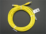 30 Foot Extension Cable